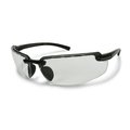 Crossfire Glasses ES7 Safety Bifocal-Clr-2.0 474420